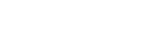 都田建設がプロデュースするキララ人工房